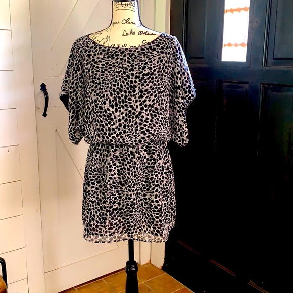 Jessica Simpson Dress